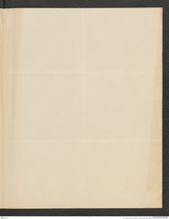 k.k. naturhistorisches Hofmuseum, Intendanzakten 1885-1896 (Hauer), Aktenzahl Z.271/1889, Seite 3
